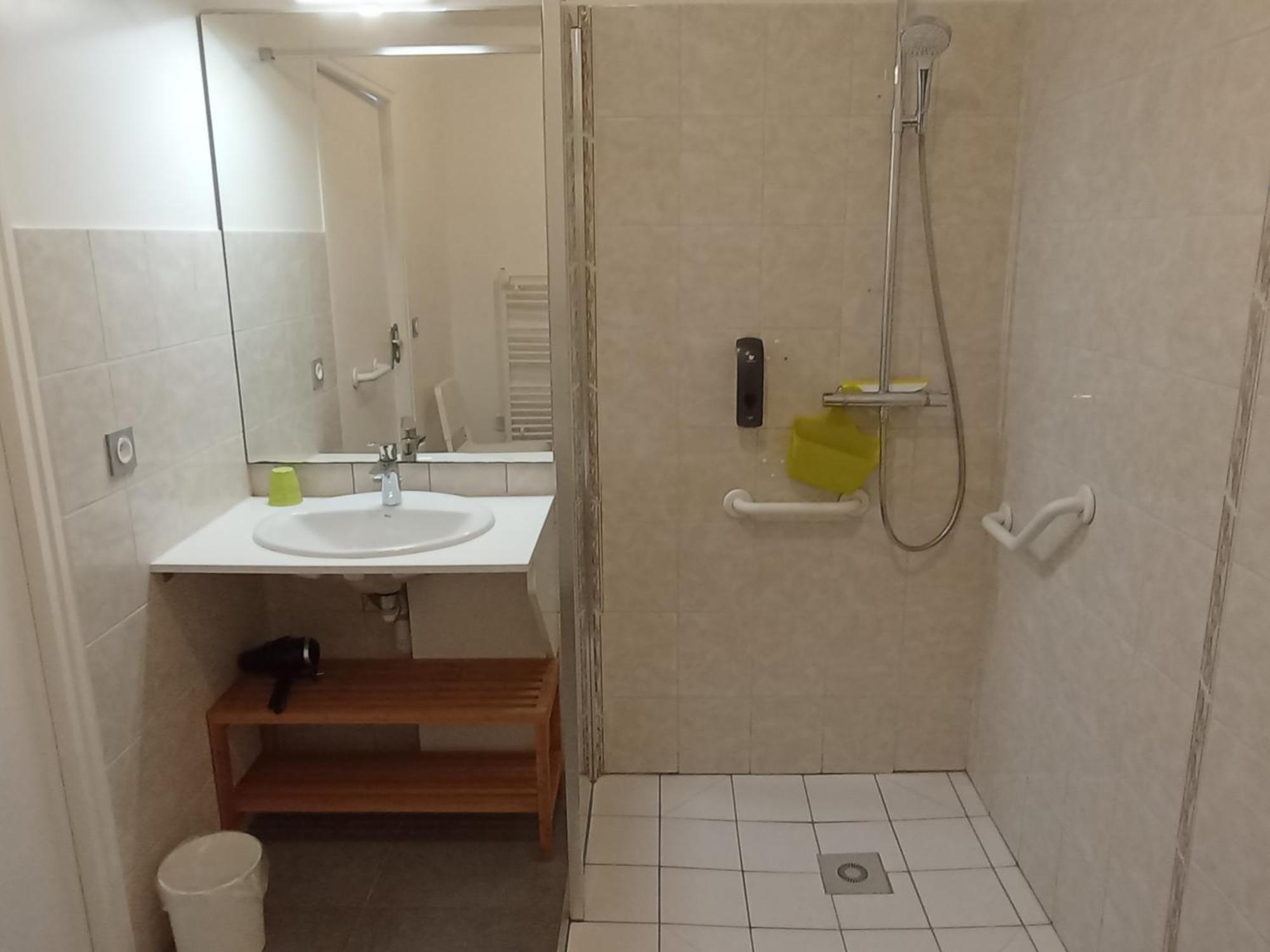 Rivière Chambres Et Tables D'Hotes " O Doux Matins " Aux Portes De Chinon المظهر الخارجي الصورة